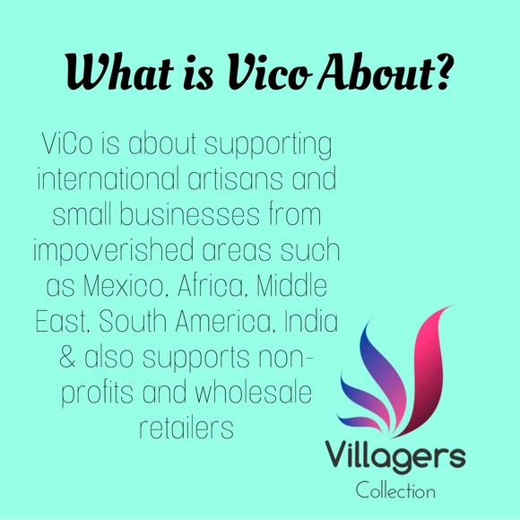 Meet your Posher, Erika - Picture 10 of 15